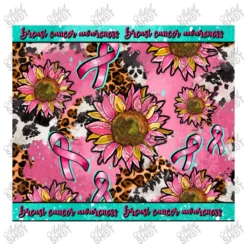 Breast Cancer Awareness Crop Top 5 Breast Cancer Awareness Crop Top -TeeMuse Store d.2526951670.25097457.s3.1 ffffff YXJ0aXN0c2hvdA 800x800 1