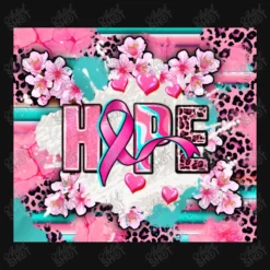 Hope Breast Cancer All Over Women's T-shirt -TeeMuse Store d.2526953809.25097446.s3.1 111111 YXJ0aXN0c2hvdA 800x800 1