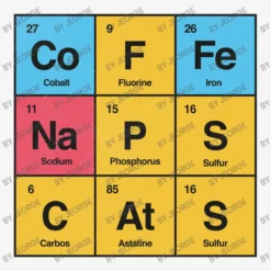 Science, Naps Cats All Over Women's T-shirt -TeeMuse Store d.2526957894.25088833.s3.1 f5f5f5 SmVvcmdl 800x800 1