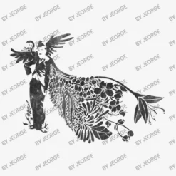 Silence Of Colors All Over Women's T-shirt -TeeMuse Store d.2526960578.25089828.s3.1 f5f5f5 SmVvcmdl 800x800 1