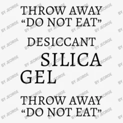 Silica Gel Ladies Fitted T-Shirt -TeeMuse Store d.2526964396.25089835.s3.1 f6f6f6 SmVvcmdl 800x800 1