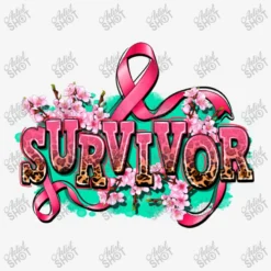 Survivor All Over Women's T-shirt -TeeMuse Store d.2526965181.25097345.s3.1 f5f5f5 YXJ0aXN0c2hvdA 800x800 1