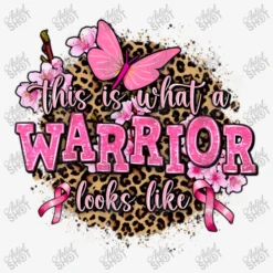 This Is What A Warrior Looks Like All Over Women's T-shirt 9 This Is What A Warrior Looks Like All Over Women's T-shirt -TeeMuse Store d.2526965309.25097335.s3.1 f5f5f5 YXJ0aXN0c2hvdA 800x800 1