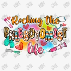 Rocking The Phlebotomist Life All Over Women's T-shirt -TeeMuse Store d.2526969415.25100634.s3.1 f5f5f5 YXJ0aXN0c2hvdA 800x800 1