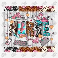 Nurse All Over Women's T-shirt 9 Nurse All Over Women's T-shirt -TeeMuse Store d.2526970186.25100630.s3.1 f5f5f5 YXJ0aXN0c2hvdA 800x800 1