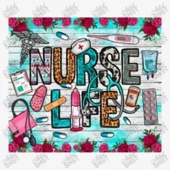 Nurse Life All Over Women's T-shirt -TeeMuse Store d.2526971208.25100625.s3.1 f5f5f5 YXJ0aXN0c2hvdA 800x800 1
