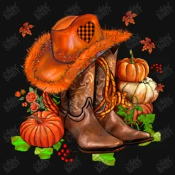 Fall Pumpkins Cowgirl And Roses All Over Women's T-shirt -TeeMuse Store d.2526971336.25097213.s3.1 111111 YXJ0aXN0c2hvdA 800x800 1
