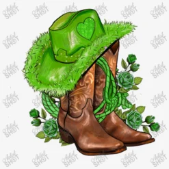 Green Cowgirl And Roses All Over Women's T-shirt -TeeMuse Store d.2526972104.25097210.s3.1 f5f5f5 YXJ0aXN0c2hvdA 800x800 1