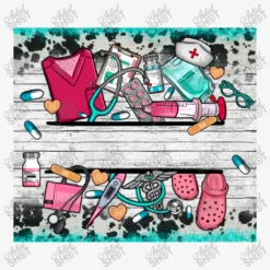 Custom Name Nurse All Over Women's T-shirt -TeeMuse Store d.2526973126.25100615.s3.1 f5f5f5 YXJ0aXN0c2hvdA 800x800 1