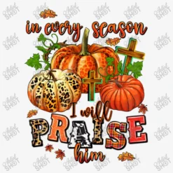 In Every Season I Will Praise Him All Over Women's T-shirt -TeeMuse Store d.2526973640.25097192.s3.1 f5f5f5 YXJ0aXN0c2hvdA 800x800 1