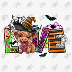 Love Halloween Heifer Ladies Fitted T-Shirt -TeeMuse Store d.2526974848.25097179.s3.1 f6f6f6 YXJ0aXN0c2hvdA 800x800 1