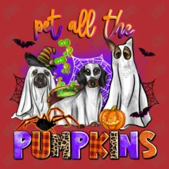 Pet All The Pupkins Ladies Fitted T-Shirt -TeeMuse Store d.2526975364.25097176.s3.1 b22d32 YXJ0aXN0c2hvdA 800x800 1