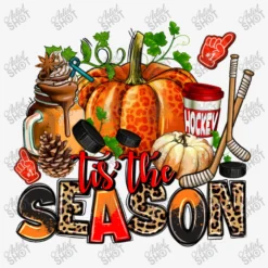 Fall And Hockey Tis The Season All Over Women's T-shirt 9 Fall And Hockey Tis The Season All Over Women's T-shirt -TeeMuse Store d.2526975743.25097170.s3.1 f5f5f5 YXJ0aXN0c2hvdA 800x800 1