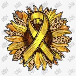 Child Cancer Awareness Sunflower All Over Women's T-shirt -TeeMuse Store d.2526977691.25100740.s3.1 f5f5f5 YXJ0aXN0c2hvdA 800x800 1