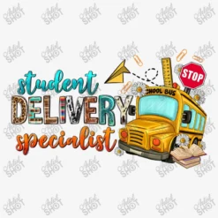 Student Delivery Specialist All Over Women's T-shirt -TeeMuse Store d.2526978977.25100734.s3.1 f5f5f5 YXJ0aXN0c2hvdA 800x800 1