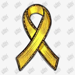 Gold Cancer Ribbon All Over Women's T-shirt -TeeMuse Store d.2526979233.25100732.s3.1 f5f5f5 YXJ0aXN0c2hvdA 800x800 1