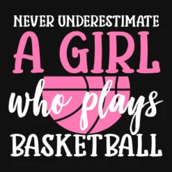 Never Underestimate A Girl Who Plays Basketball All Over Women's T-shirt 9 Never Underestimate A Girl Who Plays Basketball All Over Women's T-shirt -TeeMuse Store d.2526985222.25100764.s3.1 111111 bm9uZQ 800x800 1