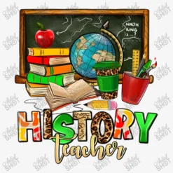 History Teacher Ladies Fitted T-Shirt -TeeMuse Store d.2526985849.25097142.s3.1 f6f6f6 YXJ0aXN0c2hvdA 800x800 1
