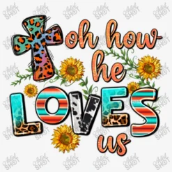 Oh He Loves Us All Over Women's T-shirt -TeeMuse Store d.2526986249.25097141.s3.1 f5f5f5 YXJ0aXN0c2hvdA 800x800 1