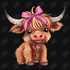 Cute Heifer All Over Women's T-shirt -TeeMuse Store d.2526987522.25097137.s3.1 111111 YXJ0aXN0c2hvdA 800x800 1