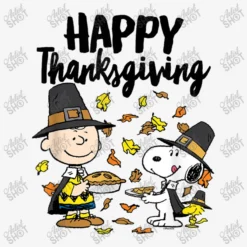 Peanuts Happy Thanksgiving All Over Women's T-shirt 9 Peanuts Happy Thanksgiving All Over Women's T-shirt -TeeMuse Store d.2526989838.25100797.s3.1 f5f5f5 YXJ0aXN0c2hvdA 800x800 1