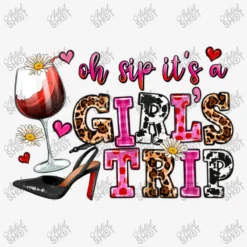 Oh Sip Its A Girls Trip All Over Women's T-shirt -TeeMuse Store d.2526990091.25097124.s3.1 f5f5f5 YXJ0aXN0c2hvdA 800x800 1
