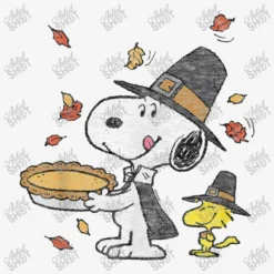 Peanuts Thanksgiving Scene All Over Women's T-shirt -TeeMuse Store d.2526990217.25100799.s3.1 f5f5f5 YXJ0aXN0c2hvdA 800x800 1