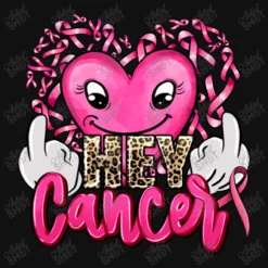 Hey Cancer With Middle Fingers All Over Women's T-shirt 9 Hey Cancer With Middle Fingers All Over Women's T-shirt -TeeMuse Store d.2526992838.25097094.s3.1 111111 YXJ0aXN0c2hvdA 800x800 1