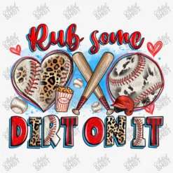 Rub Some Dirt On It Baseball All Over Women's T-shirt -TeeMuse Store d.2526993479.25100837.s3.1 f5f5f5 YXJ0aXN0c2hvdA 800x800 1