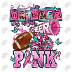 In October We Wear Cheer Pink Football Crop Top -TeeMuse Store d.2526995192.25097085.s3.1 ffffff YXJ0aXN0c2hvdA 800x800 1
