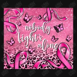 Nobody Fight's Alone All Over Women's T-shirt -TeeMuse Store d.2526995406.25097083.s3.1 111111 YXJ0aXN0c2hvdA 800x800 1