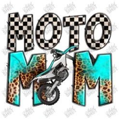 Moto Mom Crop Top -TeeMuse Store d.2526995706.25100826.s3.1 ffffff YXJ0aXN0c2hvdA 800x800 1