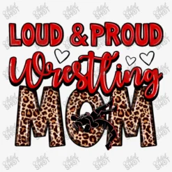 Loud And Proud Wrestling Mom All Over Women's T-shirt -TeeMuse Store d.2526996559.25100821.s3.1 f5f5f5 YXJ0aXN0c2hvdA 800x800 1