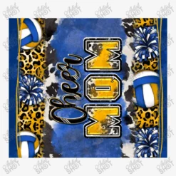 Cheer Mom Volleyball Ladies Fitted T-Shirt -TeeMuse Store d.2526996929.25100818.s3.1 f6f6f6 YXJ0aXN0c2hvdA 800x800 1