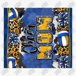 Cheer Mom Volleyball All Over Women's T-shirt -TeeMuse Store d.2526996943.25100818.s3.1 f5f5f5 YXJ0aXN0c2hvdA 800x800 1