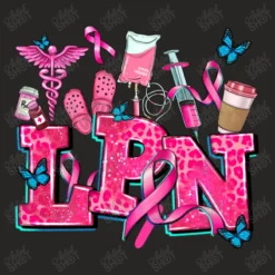 Lpn Cancer Nurse With Ladies Fitted T-Shirt -TeeMuse Store d.2526998337.25097076.s3.1 272624 YXJ0aXN0c2hvdA 800x800 1