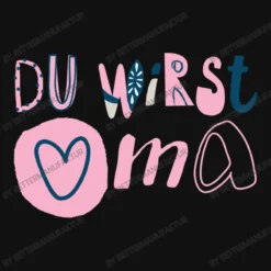 Du Wirst Oma Geschenke All Over Women's T-shirt -TeeMuse Store d.2527007293.25086433.s3.1 111111 QmV0dGVyTWFudWZha3R1cg 800x800 1