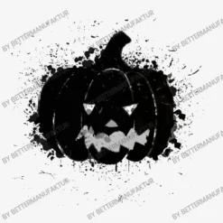 Vintage Halloween Pumpkin Terrible Horrify Hallowe All Over Women's T-shirt -TeeMuse Store d.2527011770.25088467.s3.1 f5f5f5 QmV0dGVyTWFudWZha3R1cg 800x800 1