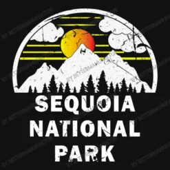 Vintage Mountain Sequoia National Park California All Over Women's T-shirt -TeeMuse Store d.2527012279.25088462.s3.1 111111 QmV0dGVyTWFudWZha3R1cg 800x800 1