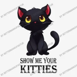 Show Me Your Kitties Meme Cat Lover Gift (4) All Over Women's T-shirt -TeeMuse Store d.2527025739.25095587.s3.1 f5f5f5 QmV0dGVyTWFudWZha3R1cg 800x800 1