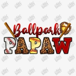 Ballpark Papaw All Over Women's T-shirt -TeeMuse Store d.2527034189.25100807.s3.1 f5f5f5 YXJ0aXN0c2hvdA 800x800 1