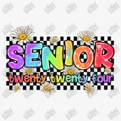 Senior Twenty Twenty Four All Over Women's T-shirt -TeeMuse Store d.2527035215.25097052.s3.1 f5f5f5 YXJ0aXN0c2hvdA 800x800 1