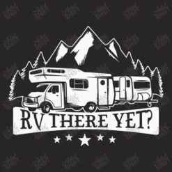 Rv There Yet Ladies Fitted T-Shirt -TeeMuse Store d.2527039517.25101937.s3.1 272624 YXJ0aXN0c2hvdA 800x800 1