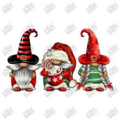 Christmas Gnomies Crop Top -TeeMuse Store d.2527040464.25100659.s3.1 ffffff YXJ0aXN0c2hvdA 800x800 1