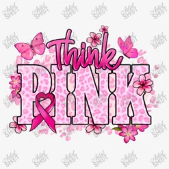 Think Pink All Over Women's T-shirt -TeeMuse Store d.2527044260.25101965.s3.1 f5f5f5 YXJ0aXN0c2hvdA 800x800 1