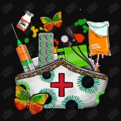 Nurse Juneteenth Crop Top 5 Nurse Juneteenth Crop Top -TeeMuse Store d.2527044813.25096924.s3.1 0e0e0e YXJ0aXN0c2hvdA 800x800 1