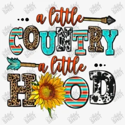 A Little Country A Little Hood Ladies Fitted T-Shirt -TeeMuse Store d.2527047710.25096894.s3.1 f6f6f6 YXJ0aXN0c2hvdA 800x800 1