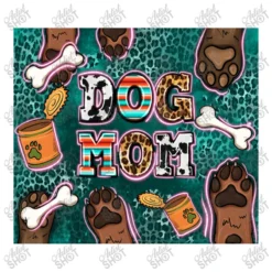 Dog Mom Women's V-Neck T-Shirt -TeeMuse Store d.2527052003.25096877.s3.1 ffffff YXJ0aXN0c2hvdA 800x800 1