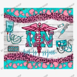 Western RN All Over Women's T-shirt -TeeMuse Store d.2527052134.25097594.s3.1 f5f5f5 SFJBIERlc2lnbiBTaG9w 800x800 1