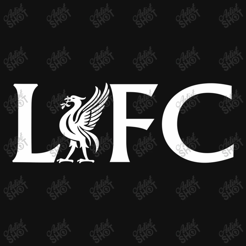 Birds Lfc All Over Women's T-shirt 5 Birds Lfc All Over Women's T-shirt - Image 5